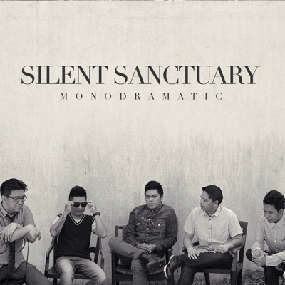 Silent Sanctuary - Monodramatic