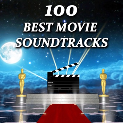 M.S. - 100 Best Movie Soundtracks