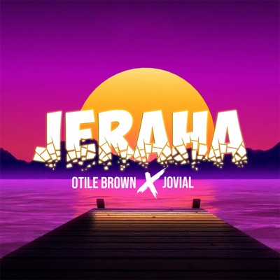  - Jeraha