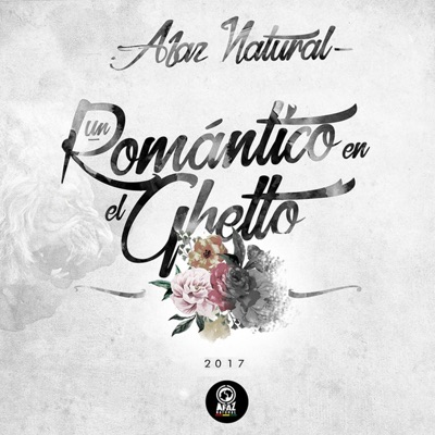  - Un Romántico en el Ghetto