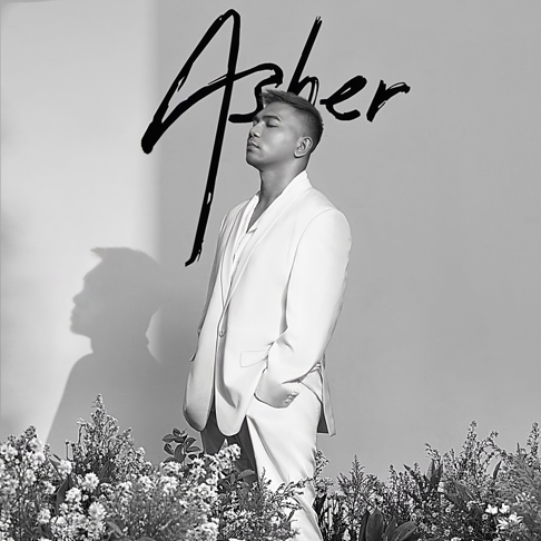 Fabio asher - ASHER