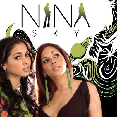  - Nina Sky