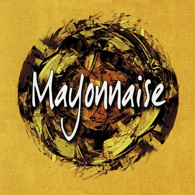  - Mayonnaise (15th Anniversary Remaster)