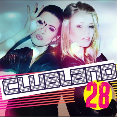  - Clubland 28