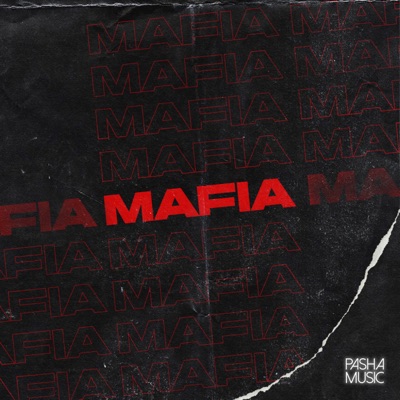  - Mafia