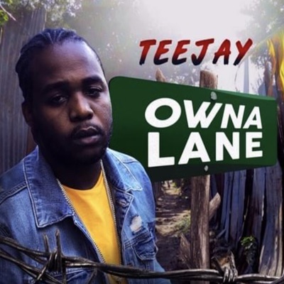  - Owna Lane