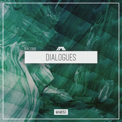 Hacobb - Dialogues