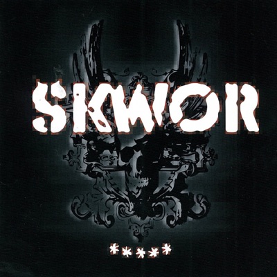 &#352;kwor - 5