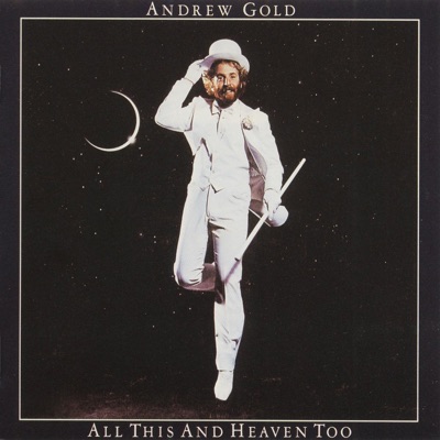  - All This and Heaven Too