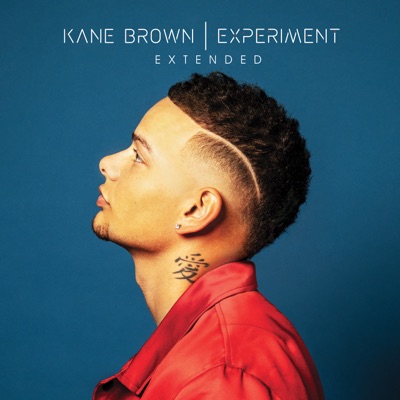  - Experiment Extended