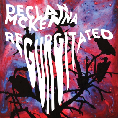 Declan McKenna - Regurgitated