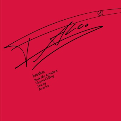  - Falco III