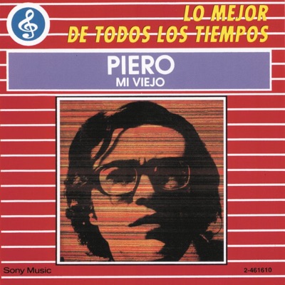  - Mi Viejo