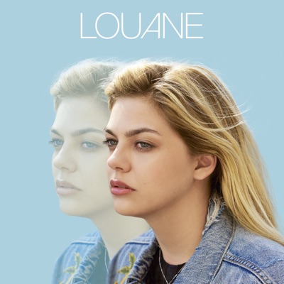  - Louane