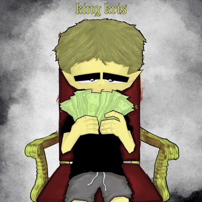  - King Kris