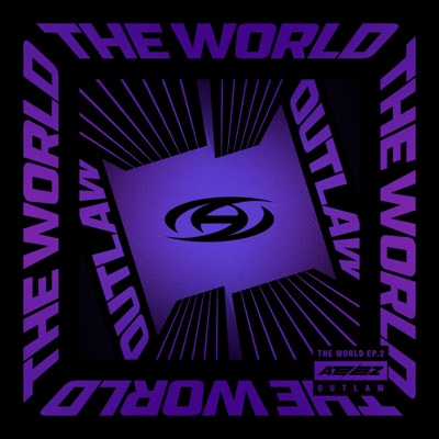  - THE WORLD EP.2 : OUTLAW