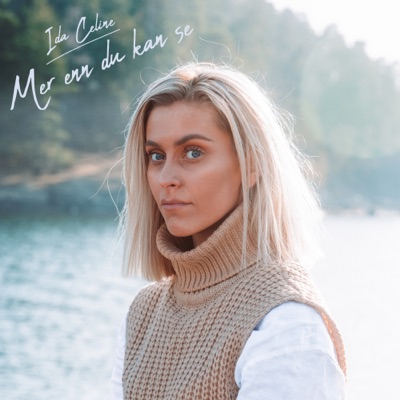  - Mer enn du kan se