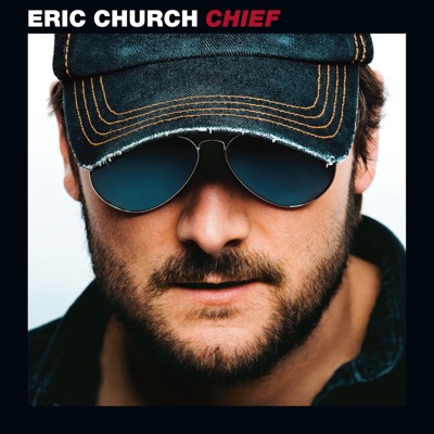  - Chief