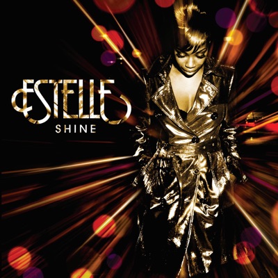 Estelle - Shine