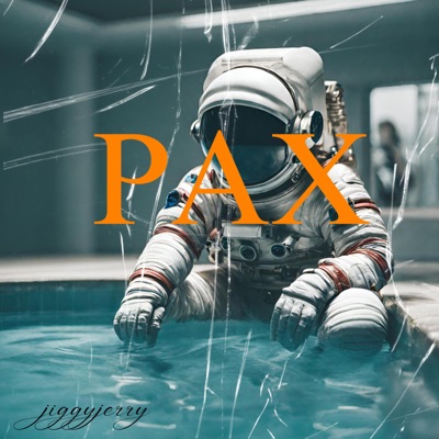  - PAX