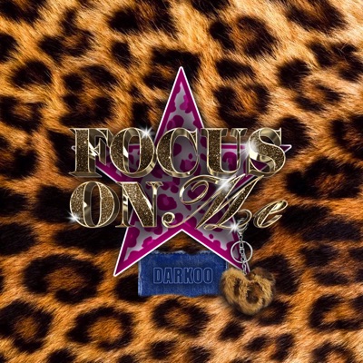  - Focus On Me (All The Sexy Girls In The Club)