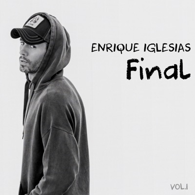  - FINAL (Vol.1)