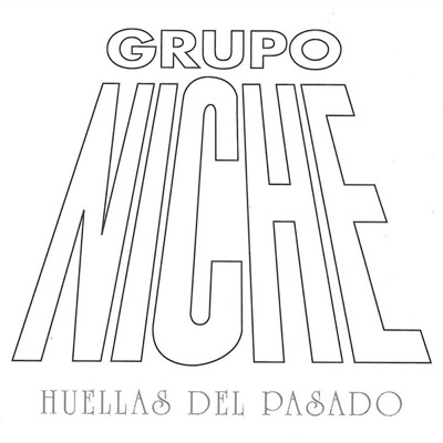  - Huellas del Pasado