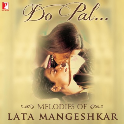 Lata Mangeshkar, Sonu Nigam - Do Pal