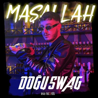  - Maşallah
