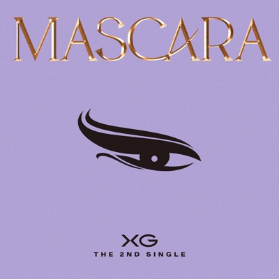  - MASCARA