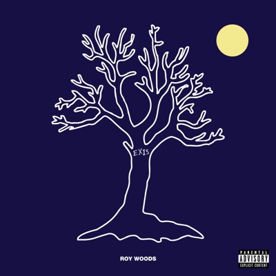 Roy Woods - Exis