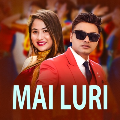  - Mai Luri