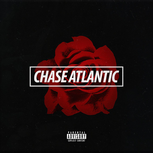 CHASE ATLANTIC - Chase Atlantic