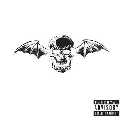 Avenged Sevenfold - Avenged Sevenfold (Bonus Track Version)