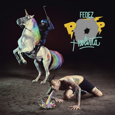  - Pop