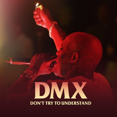  - DMX: Don't Try to Understand