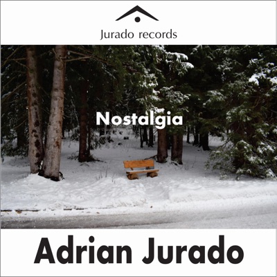  - Adrian Jurado (Nostalgia (Adrian Jurado)