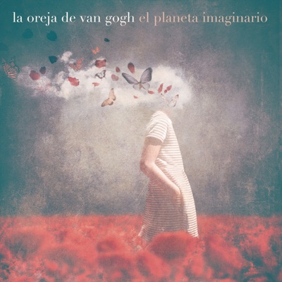  - El Planeta Imaginario
