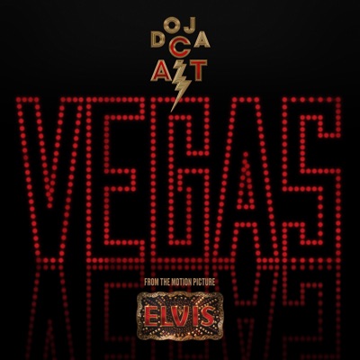  - Vegas (From the Original Motion Picture Soundtrack ELVIS)