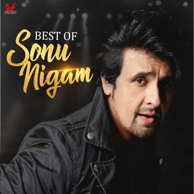 Sonu Nigam - Best of Sonu Nigam