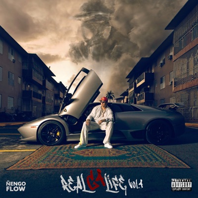  - RealG4Life Vol. 4