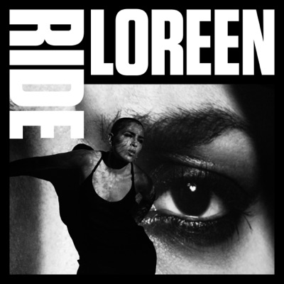 Loreen - Ride