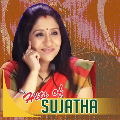  - Hits of Sujatha