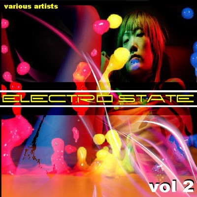  - Electro State 2