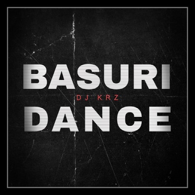  - Basuri Dance