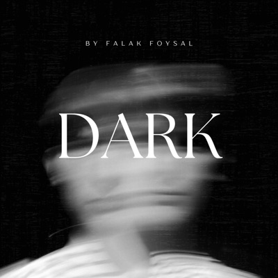 Falak Foysal - Dark (Live)