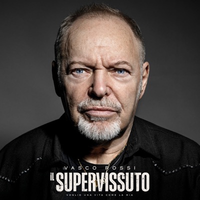  - IL SUPERVISSUTO