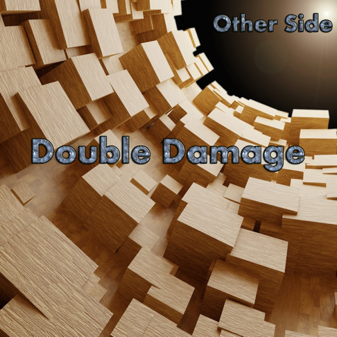 Other Side - Double Damage