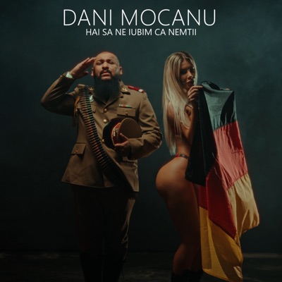  - Hai sa ne iubim ca nemtii