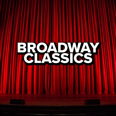  - Broadway Classics